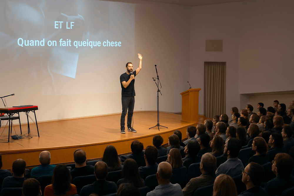 צילום של היסטוריה. תרבות. חוויה