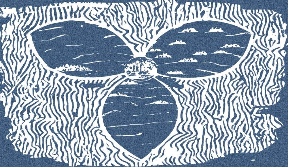 צילום של והמשכיל יידום?  | סדר בוקר בבית אבי חי 