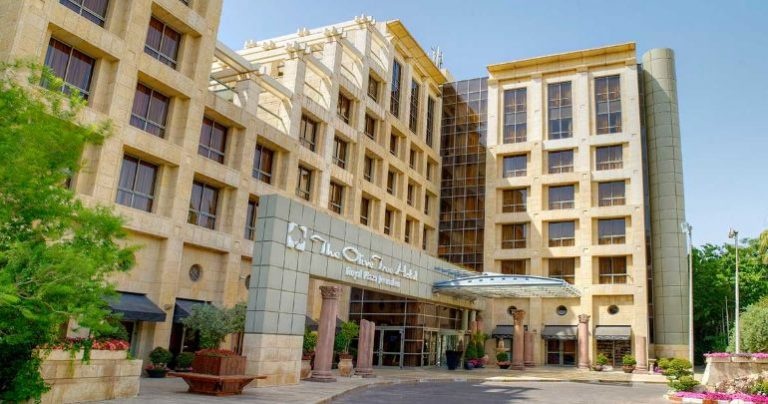 צילום של מלון עץ הזית: 20% הנחה בפורים בלילה שבין ה 03-04