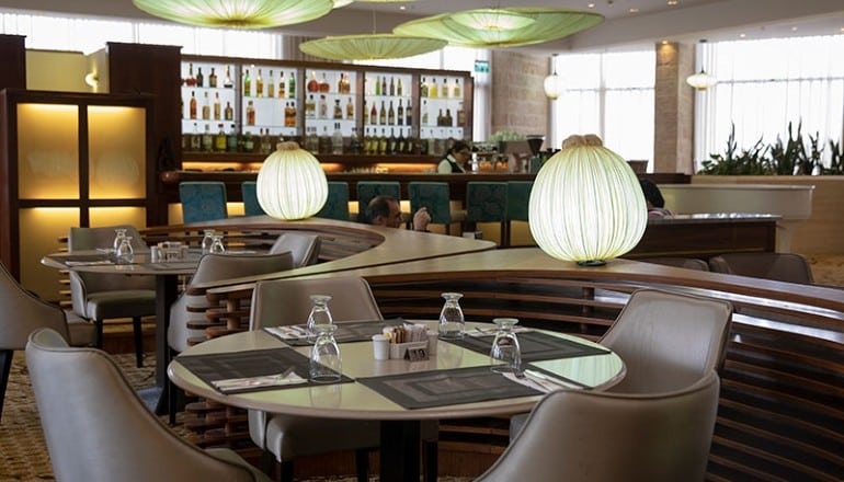 фотография Отель «Рамада», Иерусалим