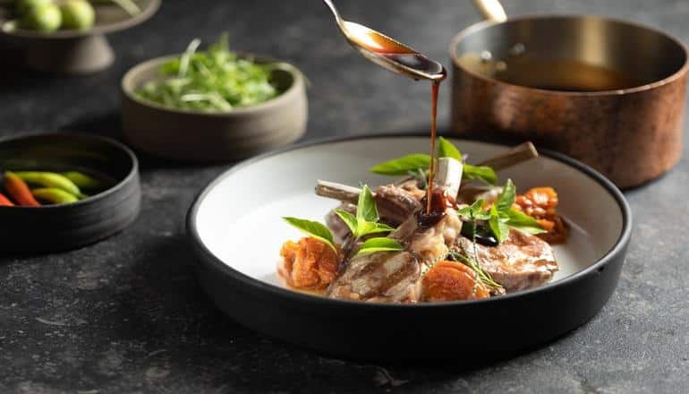 صورة رووف توب