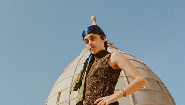 фотография Международный фестиваль уда 2025