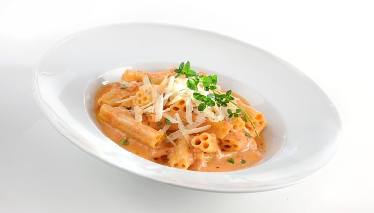 צילום של פיורי