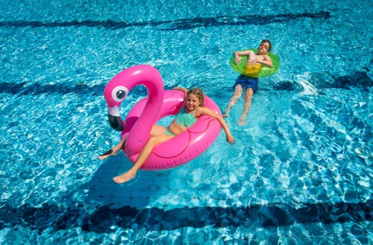 photo of Tzuba Hotel