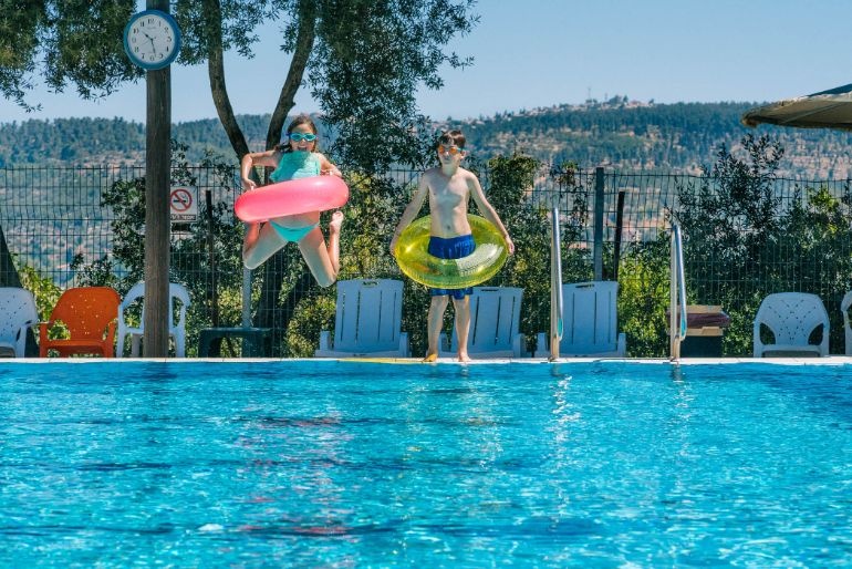 photo of Tzuba Hotel