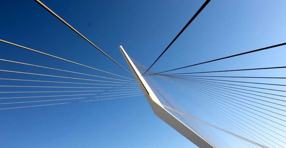 photo of New to Jerusalem - 2018