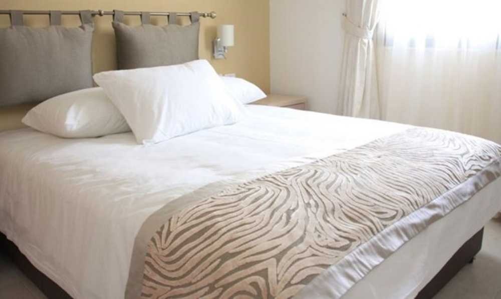 צילום של רפאל רזידנס