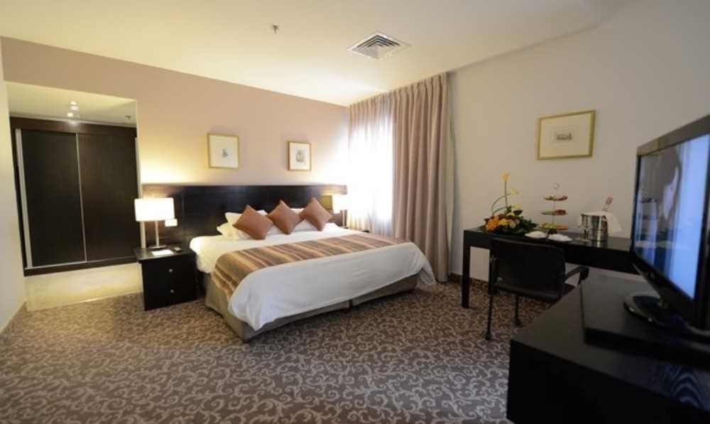 صورة فندق سانت جورج