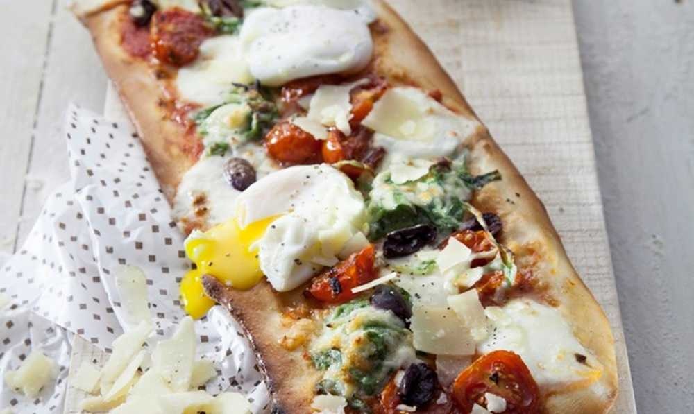 photo of Cafit in the Colony