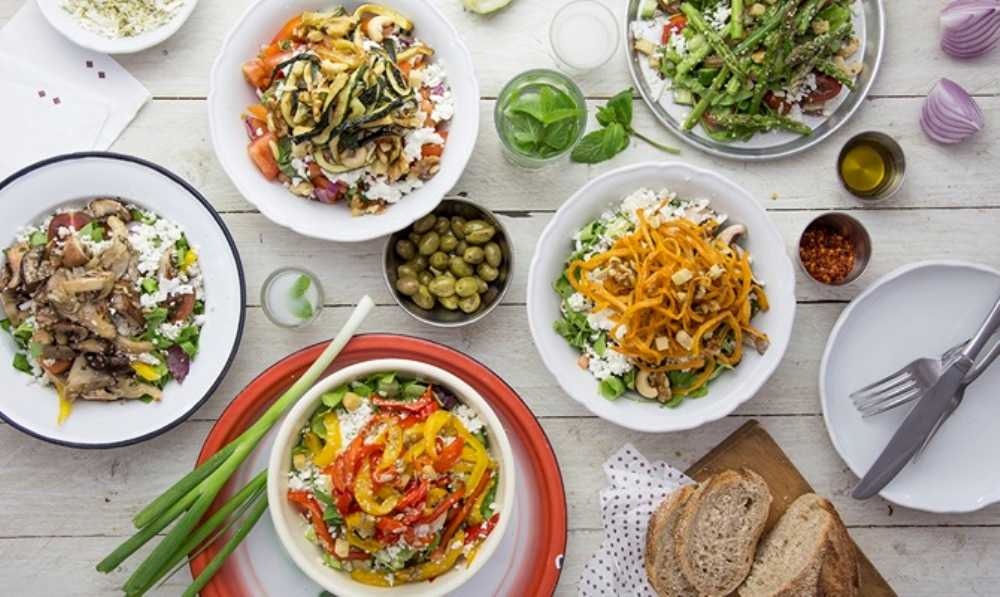 photo of Cafit Mamilla