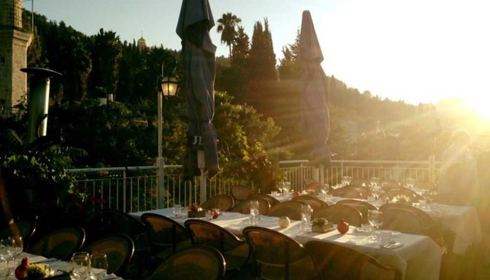 photo of Brasserie Restaurant