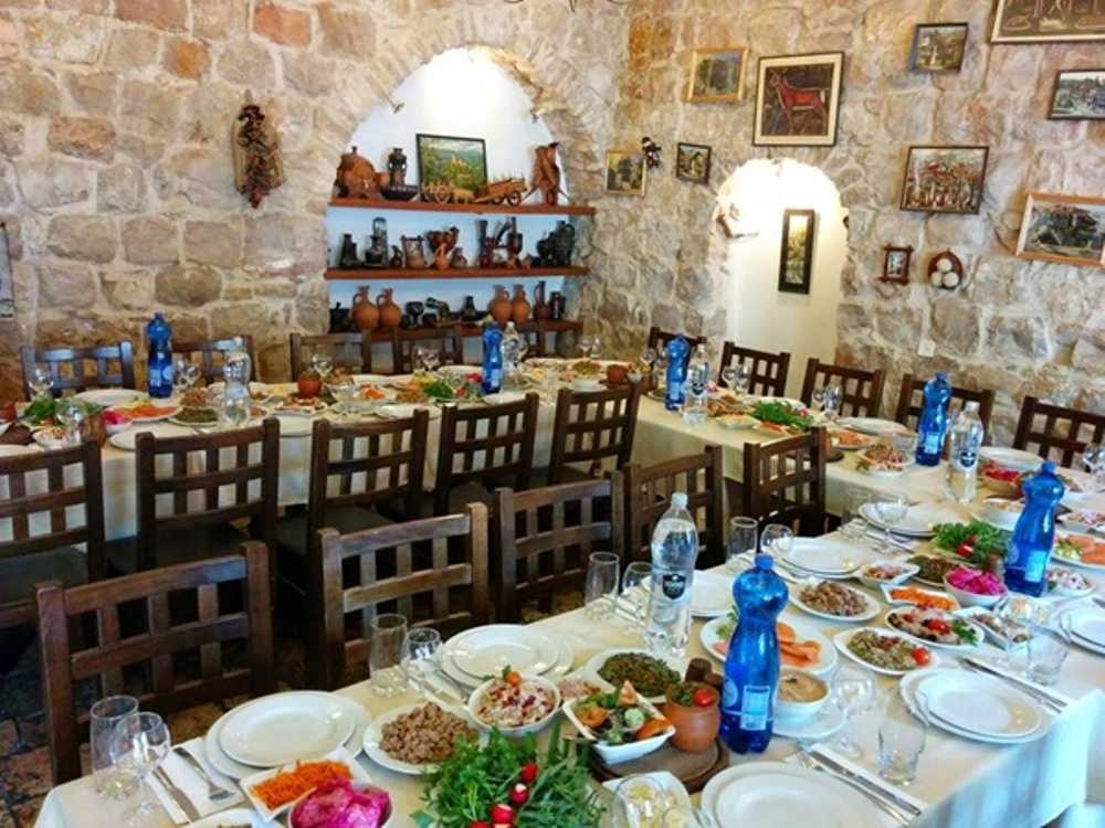 צילום של קנגרו