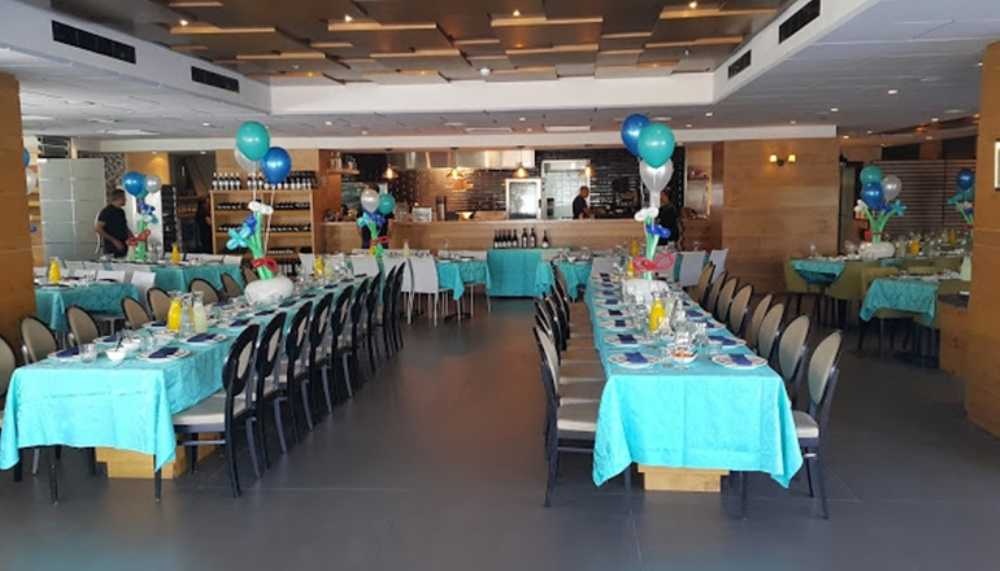 צילום של רודריגז