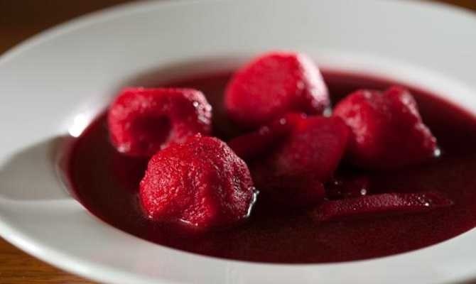 צילום של אמא