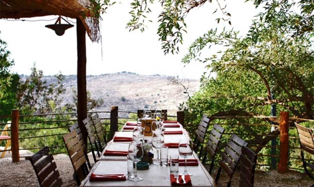 photo of Rama's Kitchen