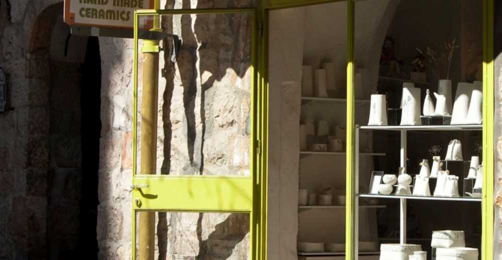 фотография Галерея «Олтугеза 8»