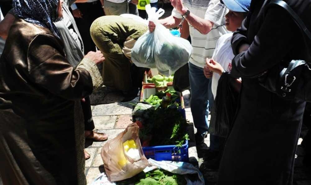 photo of Olive Press Street