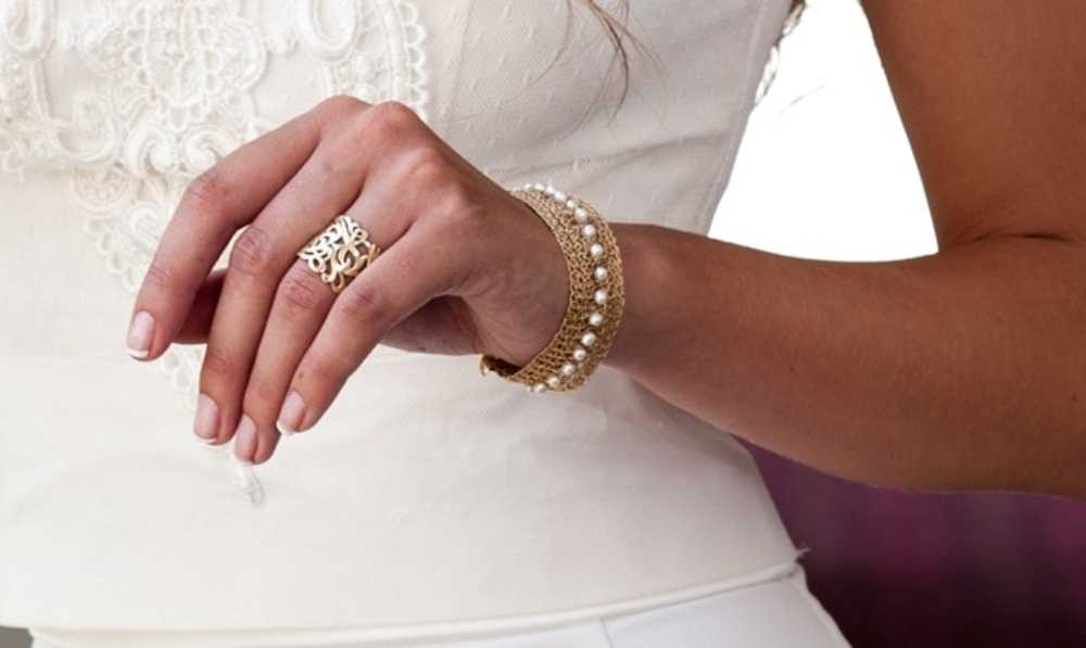 photo of Stav Jewelry