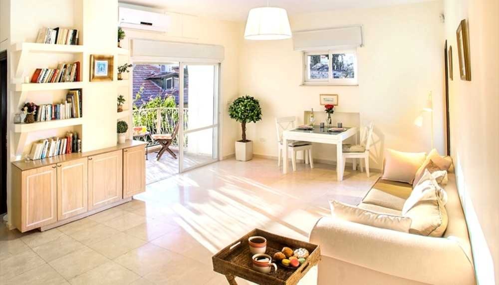 photo of Masaryk Suites