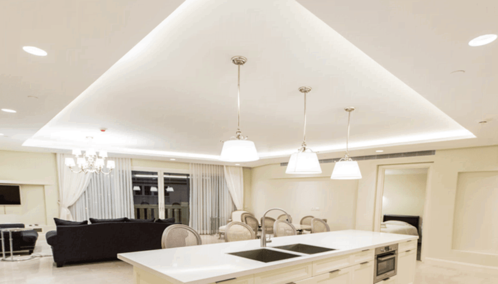 photo of Suites in the Waldorf Astoria Residence