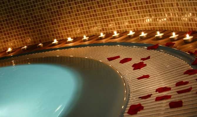 photo of Camp View Bed & Breakfast