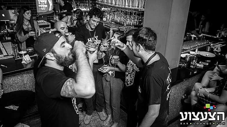 Foto von Heilige Kneipentour