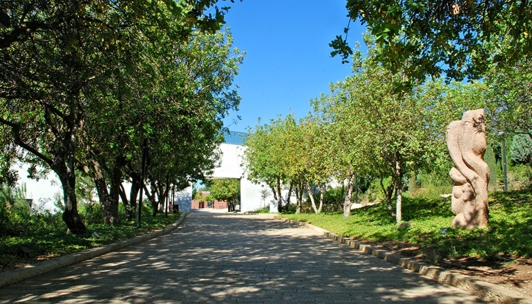 photo of Yad Vashem - Private Tour