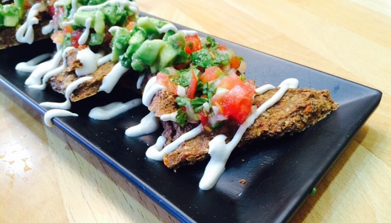 photo of Natural Choice Cafe