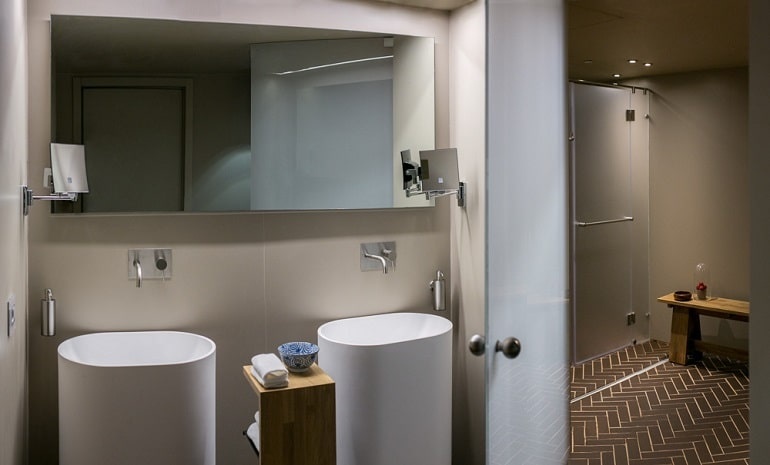 photo de Hotel Yehuda Spa