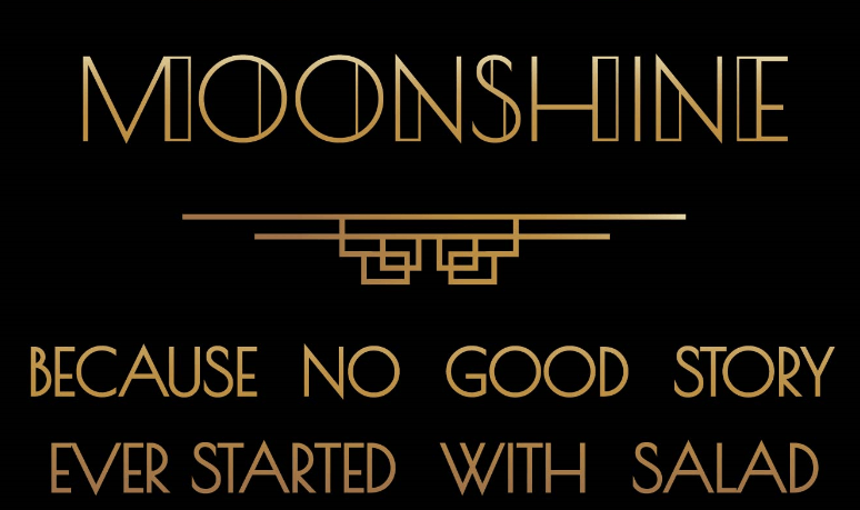 photo of Moonshine – Escape Room