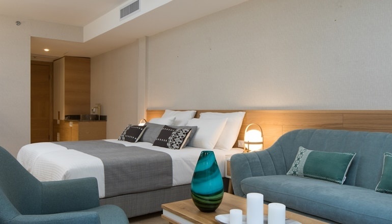 צילום של בוטיק הנביאים‎