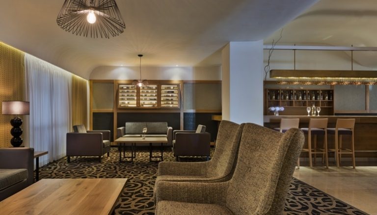 foto di Sconti di Pesach 2024 all'albergo Prima Park