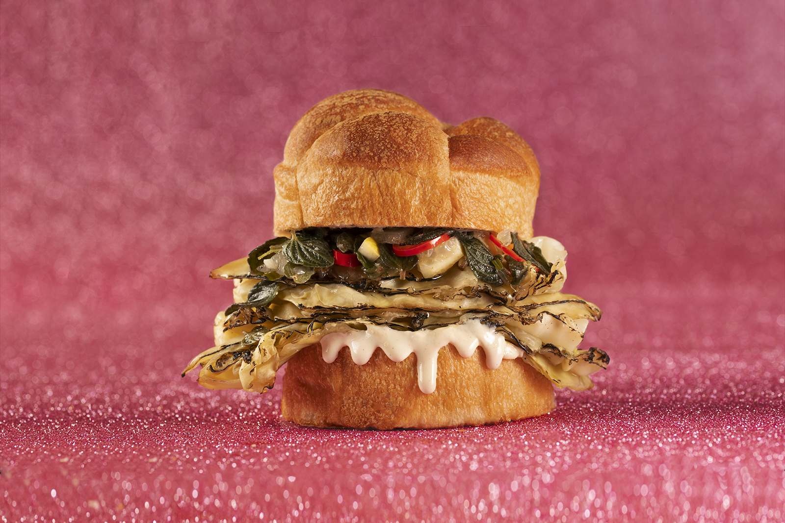 צילום של GG kubala