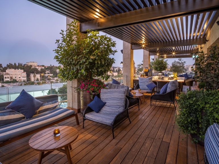 photo of OrienTop Restaurant