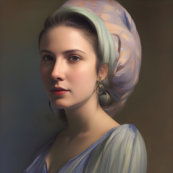 צילום של מנופים 2025 - פסטיבל אמנות עכשווית בירושלים