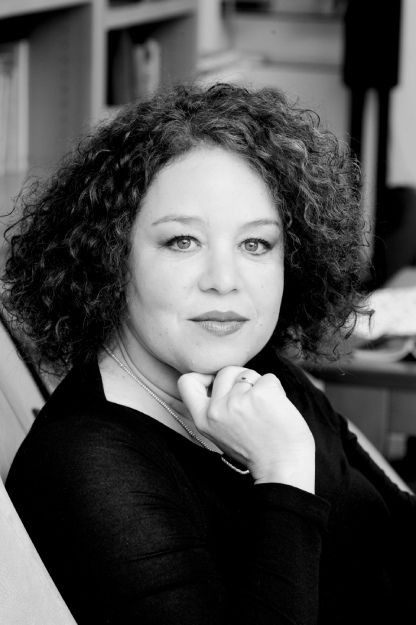 צילום של פסטיבל הסופרים.ות הבינלאומי במשכנות שאננים 2026