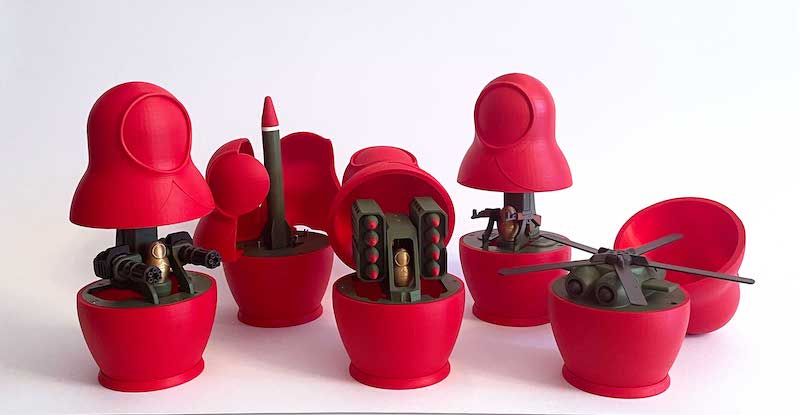 foto di Il Festival del Design 2024