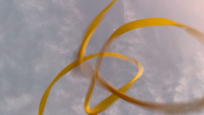 Foto von Das Musrara Mix Festival 2025