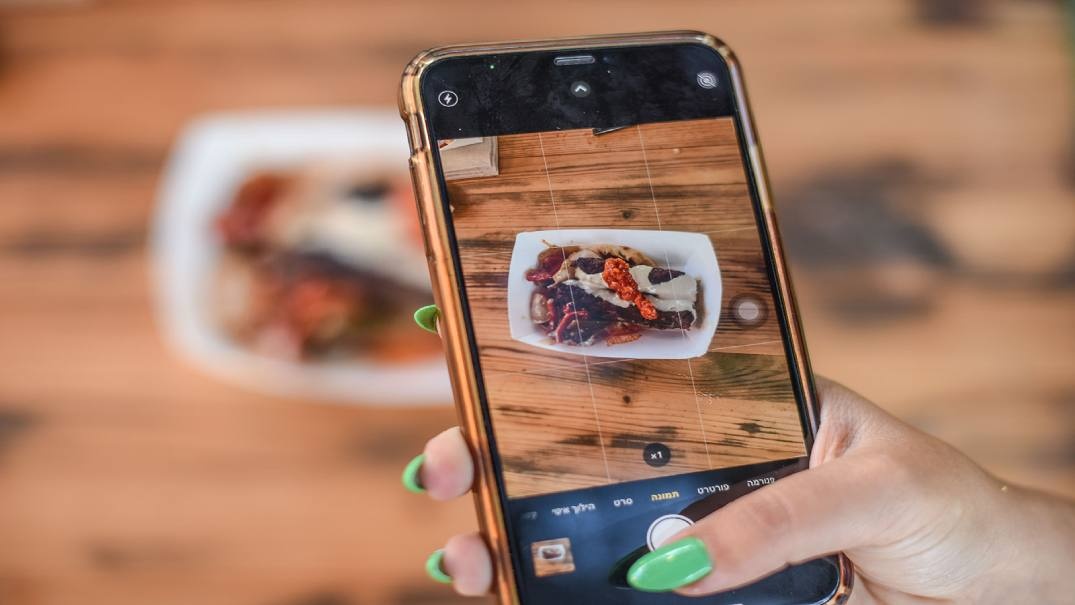 jerusalem-food-truck-2024-dishes-from-the-best-chefs-itraveljerusalem