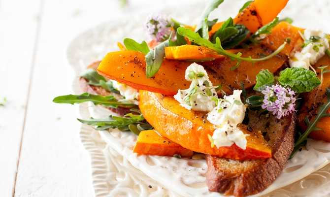 photo de Café Rimon Jérusalem