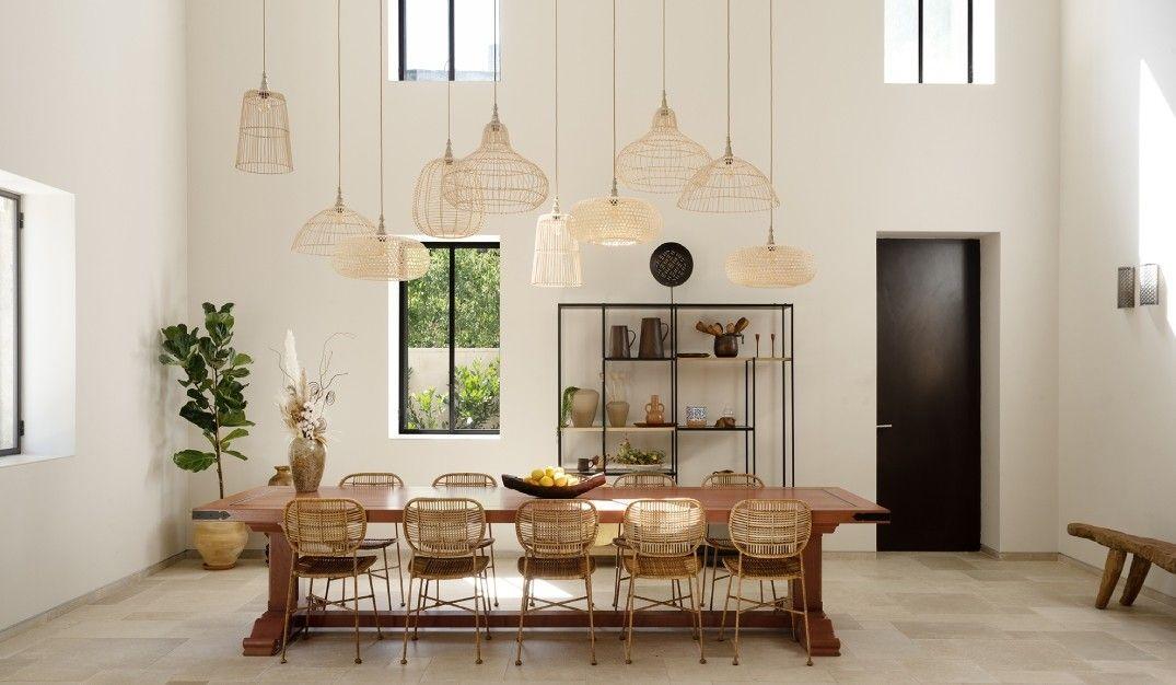 חדרים ב The Y House