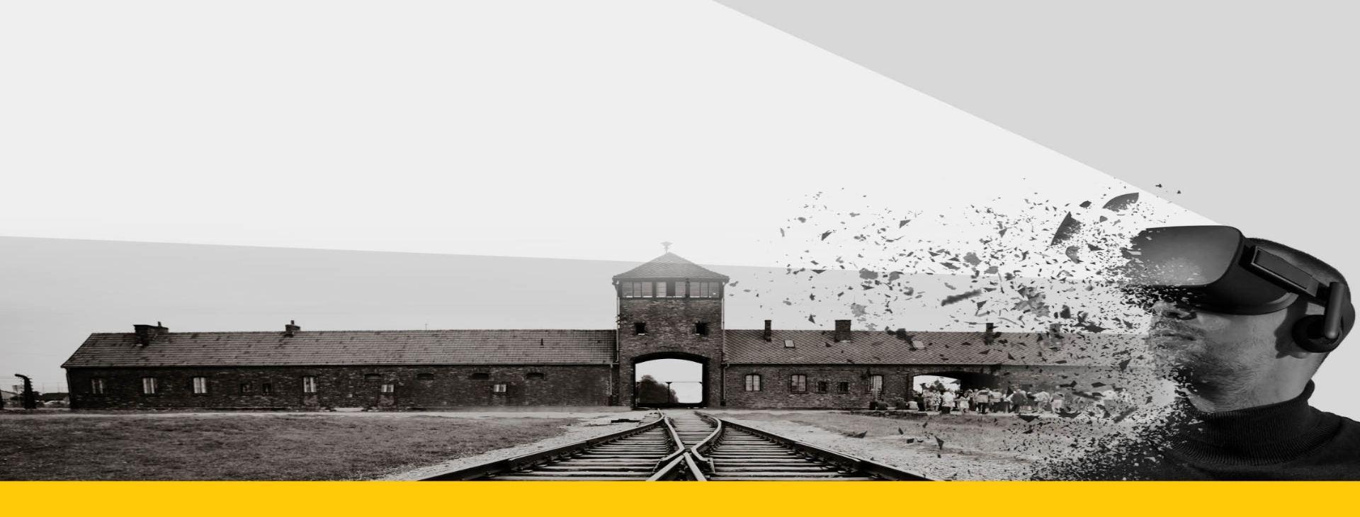 photo of Triumph of the Spirit: Incredible VR-experience back to Poland