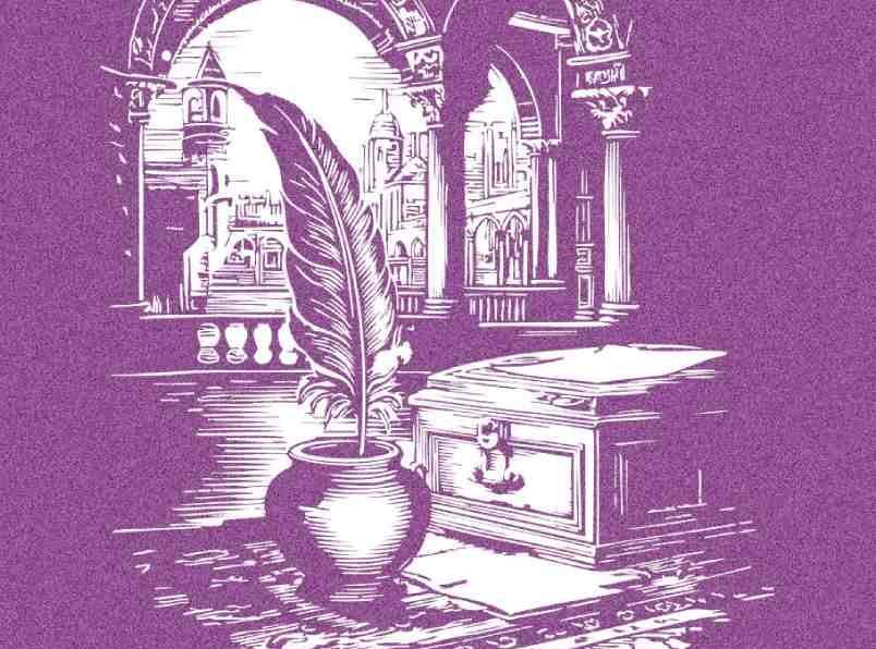 רבי יצחק אברבנאל | סדר בוקר בבית אבי חי