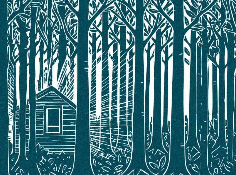 הבעל שם טוב: לדיוקנו של מהפכן | סדר בוקר בבית אבי חי