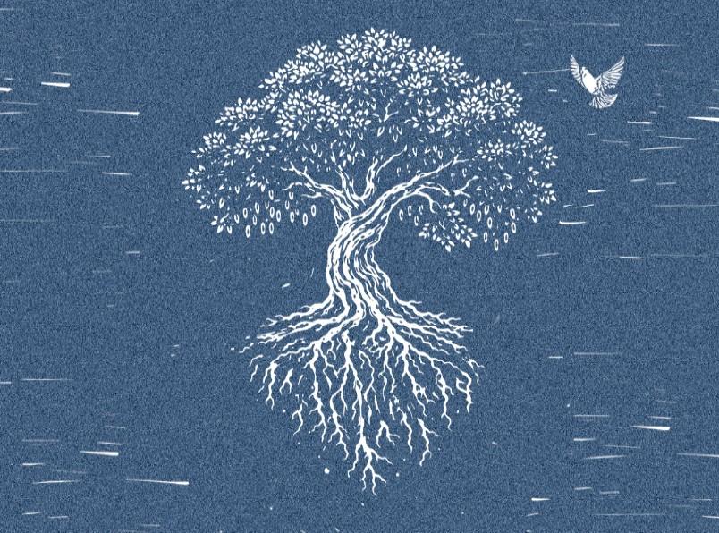 תיאולוגיה תלמודית | סדר בוקר בבית אבי חי