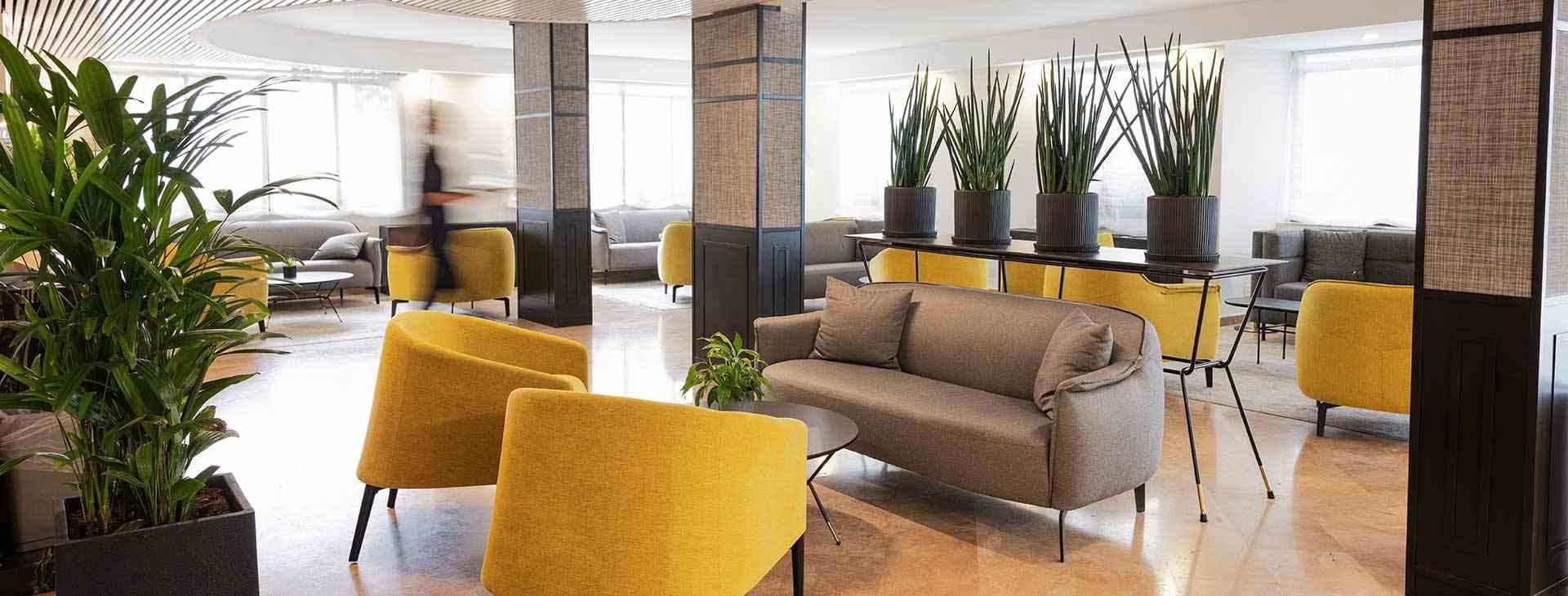 photo of Caesar Premier hotel