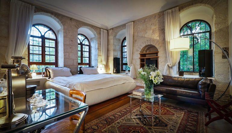 Hotel Boutique Alegra