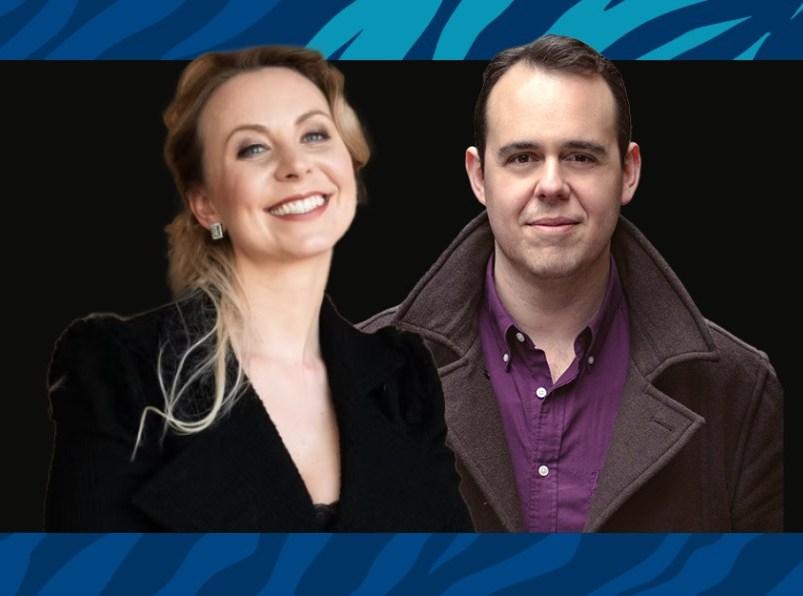 השיר על הארץ בתזמורת הסימפונית ירושלים