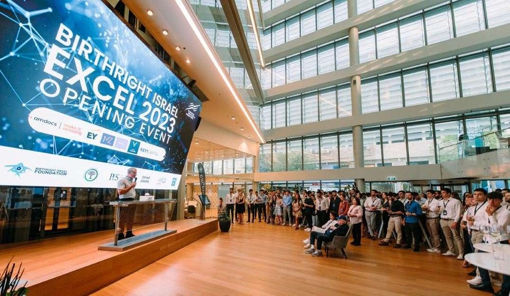 צילום של ניצוצות הפקת אירועים בע"מ