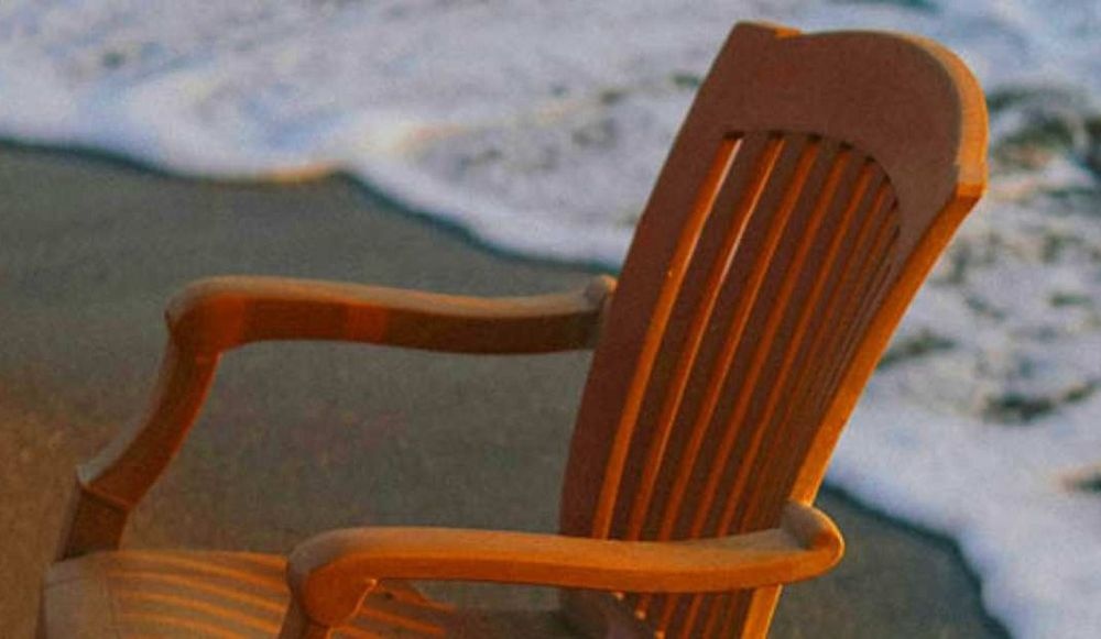 צילום של לשבת, לקום: סדנת לימוד וכתיבה בעקבות הזמן הזה בבית אבי חי